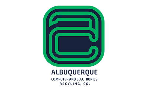 Albuquerque Computer & Electronics Recycling Co.