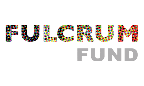 Fulcrum Fund