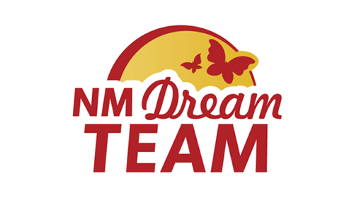 NM Dream Team