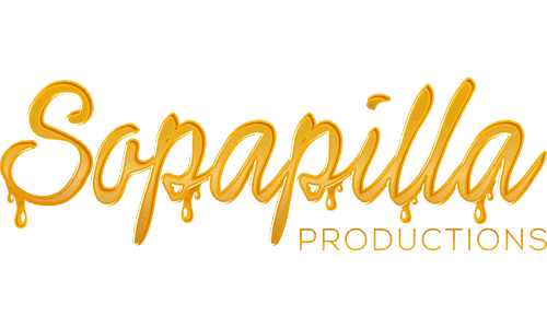 Sopapilla Productions