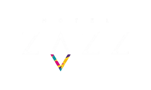 Hotel Zazz